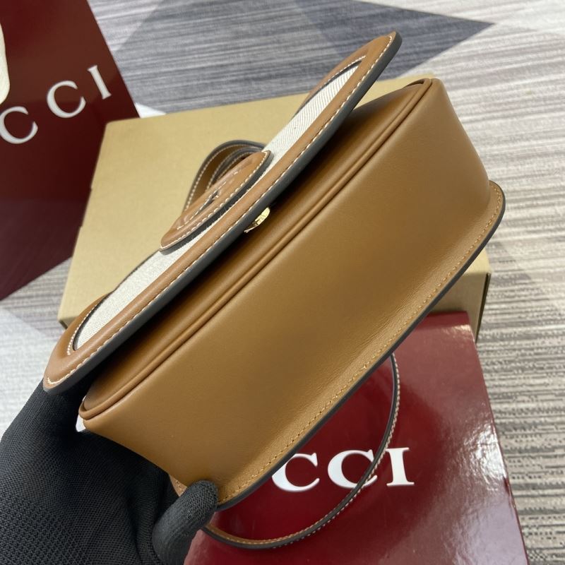 Gvc*1 satchel bags